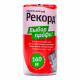 Подмотка для труб Рекорд 160м