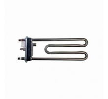ТЭН 1900W, TW, 185мм, R11, M135, K2, прямой, с датчиком 3406111