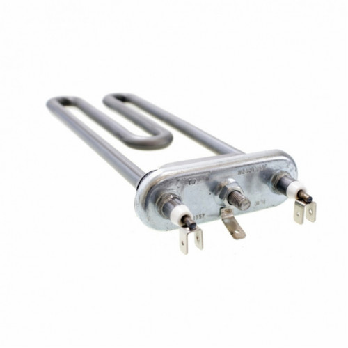 ТЭН 2000W, TW, 190мм, R11, M135, K2, прямой 815798