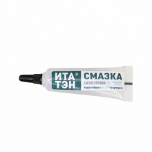 Смазка сальника, ИТА, 10г S001