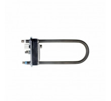 ТЭН 850W, TW, 143мм, R15, K2, прямой, с датчиком 3406078