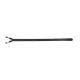 Сухой ТЭН 0,8 кВт (800 Ватт) для водонагревателя Thermex, Electrolux, AEG, 201500