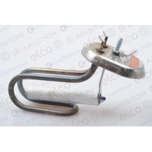 Нагревательный элемент (ТЕН) 1200 W 220-240 V (к бакам SHAPE) 65103765
