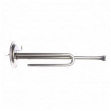 ТЭН RF для водонагревателя Thermex, Garanterm 1.5 кВт, М6, L270мм, 20079