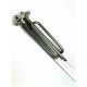 ТЭН RF для водонагревателя Electrolux 1.5 кВт, М6, L200мм, 20105