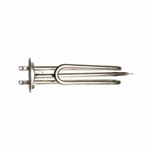 ТЭН RF для водонагревателя Electrolux 1.5 кВт, М6, L200мм, 20105