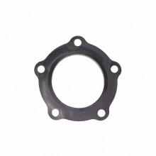 Прокладка ТЭНа D115мм, Ariston, 65865