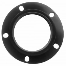 Прокладка ТЭНа RCA, RCF, D121мм, Ariston, 65151710