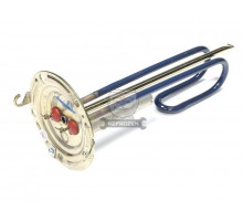 Нагревательный элемент (ТЕН) 1500 W 230 V (к бакам ABS VLS EVO QH 30-50 л.) 65152971