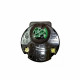 Термостат стержневой RTS3 16A, TW, 72°С/термозащита на 85°С, 275мм, 250V, Ariston, 181336