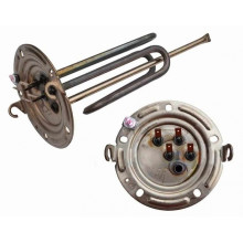 Нагревательный элемент (ТЕН) 1000+1500 W 230 V(к бакам ABS PRO ECO 50-150 л.) 65151746