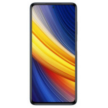 Смартфон Xiaomi Poco X3 Pro 8/256Gb