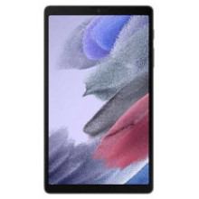 Планшет SAMSUNG Galaxy Tab A SM-T295