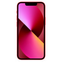 Смартфон Apple iPhone 13 mini 128Gb