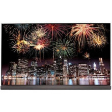 Телевизор OLED LG OLED65G7V
