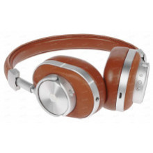 Наушники Master&Dynamic MW60S2