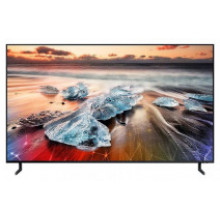 Телевизор QLED Samsung QE55Q900RBUXRU