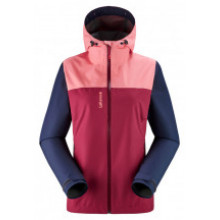 Легкая куртка Lafuma SHIFT GORE-TEX JKT W