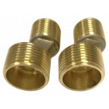 Эксцентрики смесителя имп пара 2 шт L70-1/L79/PV43