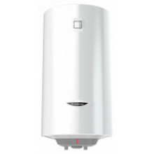 Водонагреватель ARISTON PRO1 R ABS 65 V Slim (Кабель питания с УЗО)