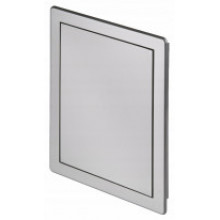 Дверцы ревизионные AD 20*25
