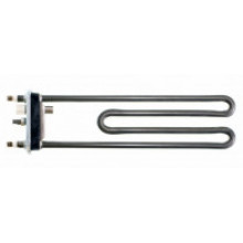 ТЭН 2050W, TW, 245мм, R11, M170, K2, прямой, с датчиком 3406110