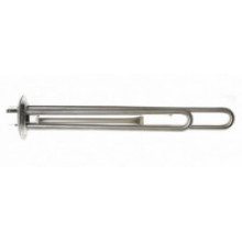 ТЭН RF для водонагревателя Electrolux, Thermex 2 кВт, М4, L310мм, 50042