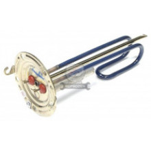Нагревательный элемент (ТЕН) 1500 W 230 V (к бакам ABS VLS EVO QH 30-50 л.) 65152971