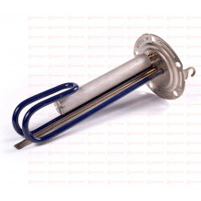 Нагревательный элемент (ТЕН) 1500 W 230 V (к бакам ABS VLS EVO QH 80-100 л.) 65152974