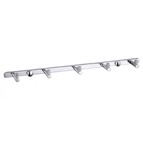 G202-5 5 Крючков G 202-5