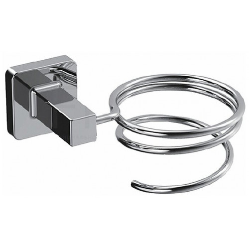 R15028 Держатель фена R 15028
