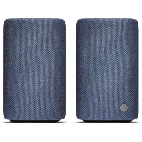 Портативная акустика Cambridge YOYO (M) Blue