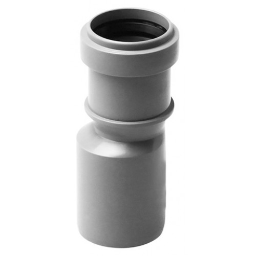 Переход 32-50 (Pro-Aqua)