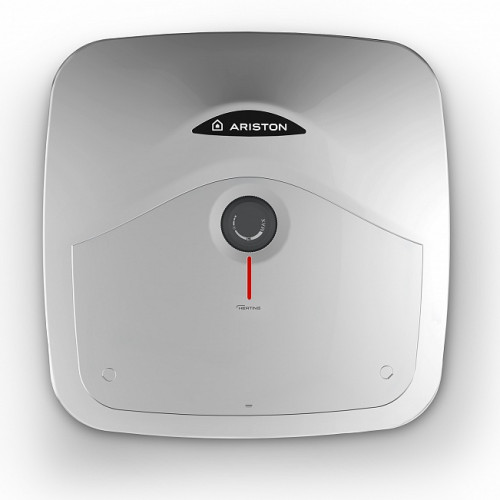 Водонагреватель ANDRIS R 15 (над раковиной) ARISTON