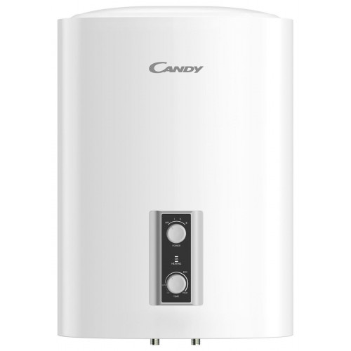 Водонагреватель Candy CF30V-P1 INOX