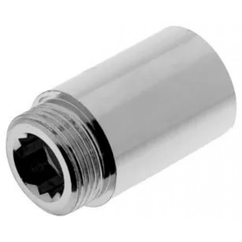 Удлинитель 1/2"х50мм