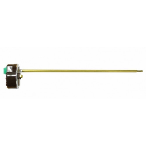 Термостат стержневой RTR 80° 20A R181501