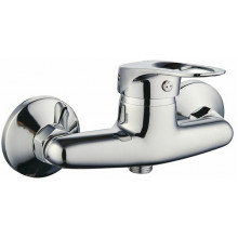 SL55-003 Смеситель для душа, ø40
