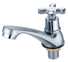 См. в кухню SOLONE JIK15-A102-A (40/4)