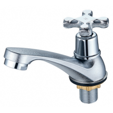 См. в кухню SOLONE JIK15-A102-A (40/4)