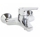 GROHE 23756000 Смеситель для ванны короткий излив BAU FLOW GROHE 23756000