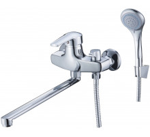 Смеситель в ванную SOLONE SIT7-A182