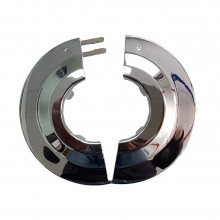 Отражатель декоративный РАЗБОРНЫЙ 1/2" (стандарт) за 1шт