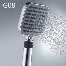 Лейка д/душа G 08 (Люкс)