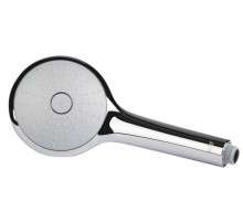 Лейка GROHE 27265000 EUPHORIA MONO