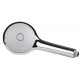 Лейка GROHE 27265000 EUPHORIA MONO
