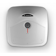 Водонагреватель ANDRIS R 30 (над раковиной) ARISTON
