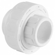 Муфта разъемная вн/вн 32 (PPRC) PRO-AQUA