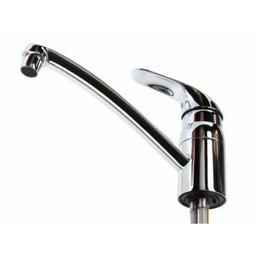 GROHE 32750000 Смеситель для мойки поворотный гусак EUROECO GROHE 32750000