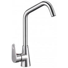 См. в кухню SOLONE JAT4-A094 (НЕРЖ) (10)